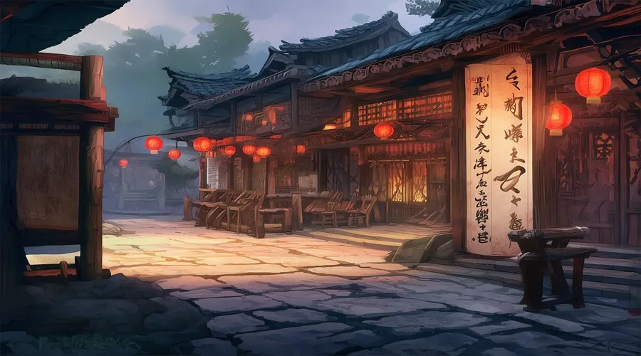 终结战场游戏图片1